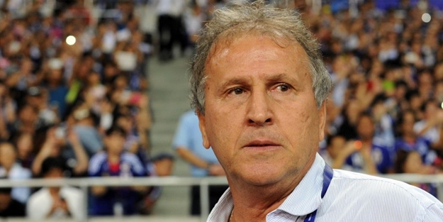 Efsane geri dönüyor!