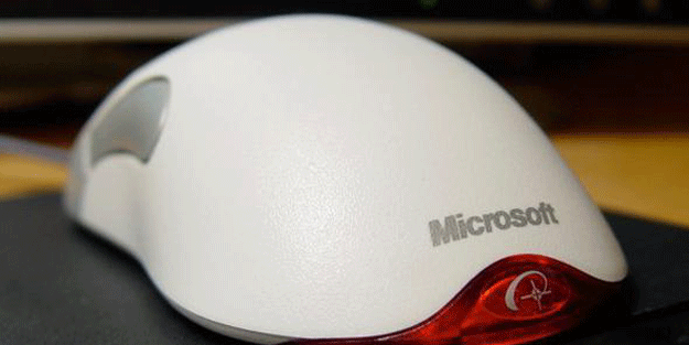 Efsane geri dönüyor