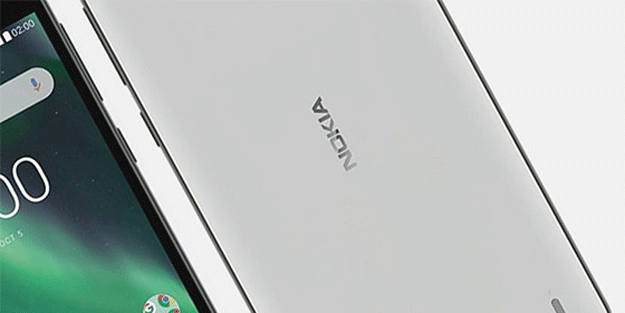 Efsane geri dönüyor… İşte fiyatı