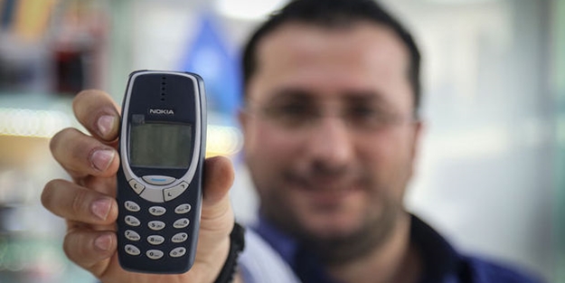 Efsane geri dönüyor... Tekrar piyasaya sürülecek