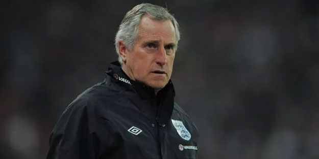 Efsane İngiliz kaleci Ray Clemence hayatını kaybetti