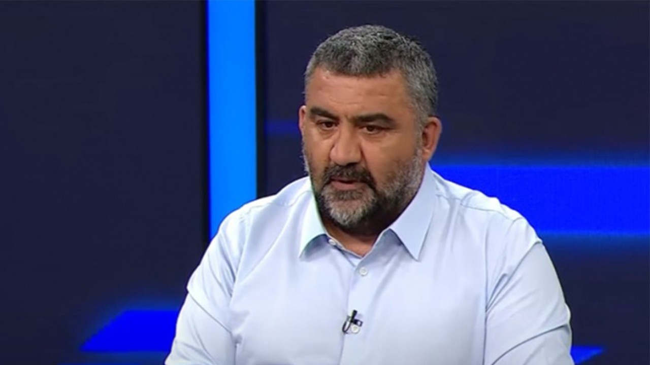 Efsane isim ikiyüzlülüğü böyle anlattı Mourinho'ya var Okan Buruk'a yok