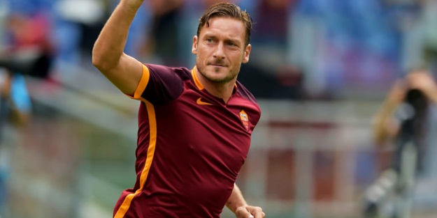 Efsane isim son maçına çıkıyor!