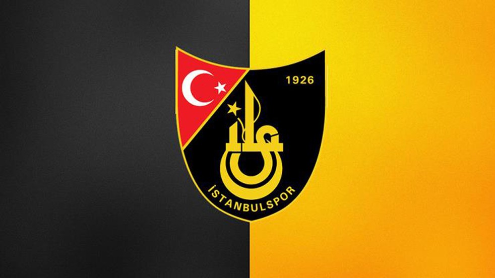 Efsane kulüp 100. yılını kutluyor