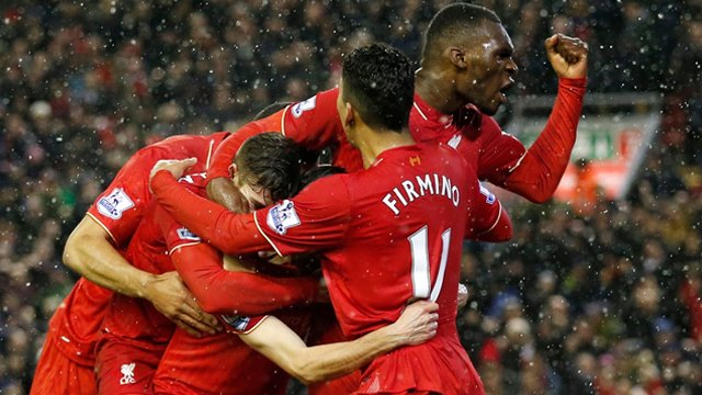 Efsane kulüp satılıyor