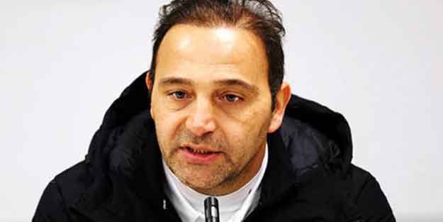 Efsane kulüpte hoca kötü haberi verdi: Transfer tahtası açılamayacak