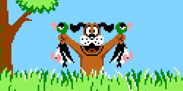 Efsane oyunun sırrı çözüldü!