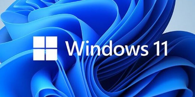 Efsane özellik Windows 11’e geliyor