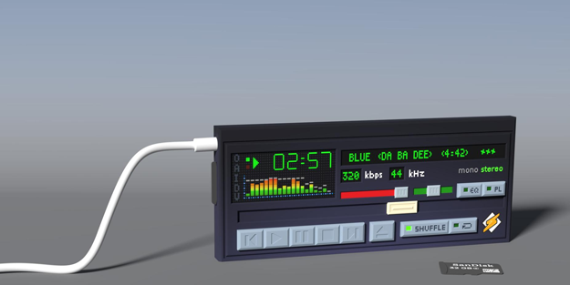 Efsane resmen geri döndü! Resmi açıklama yayınlandı