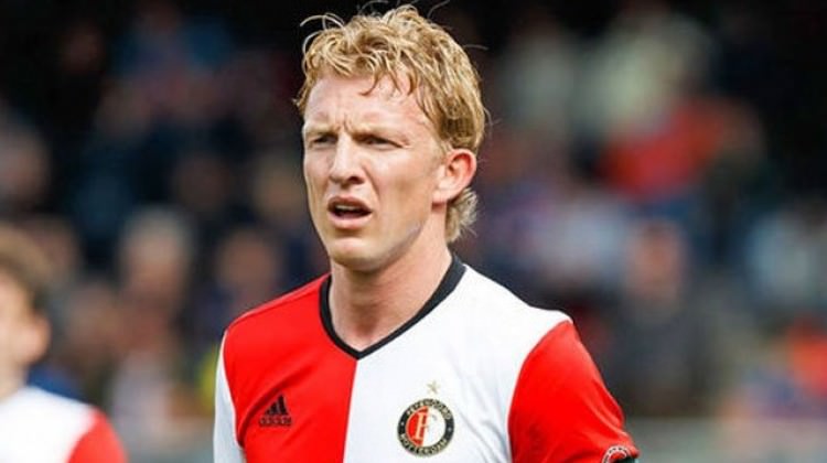 Efsane son kez sahaya çıkıyor