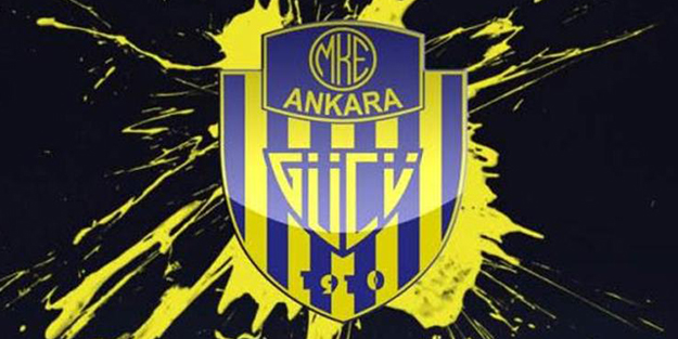 Efsane yeniden Süper Lig’de