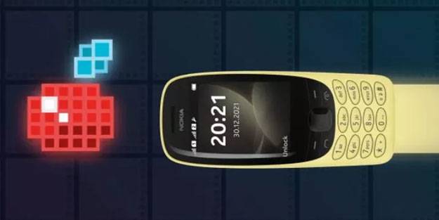 Efsane yenilendi! Fiyatını açıkladılar