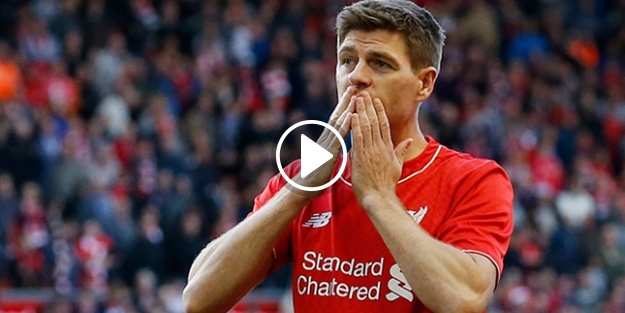 Efsaneler elveda dediğinde