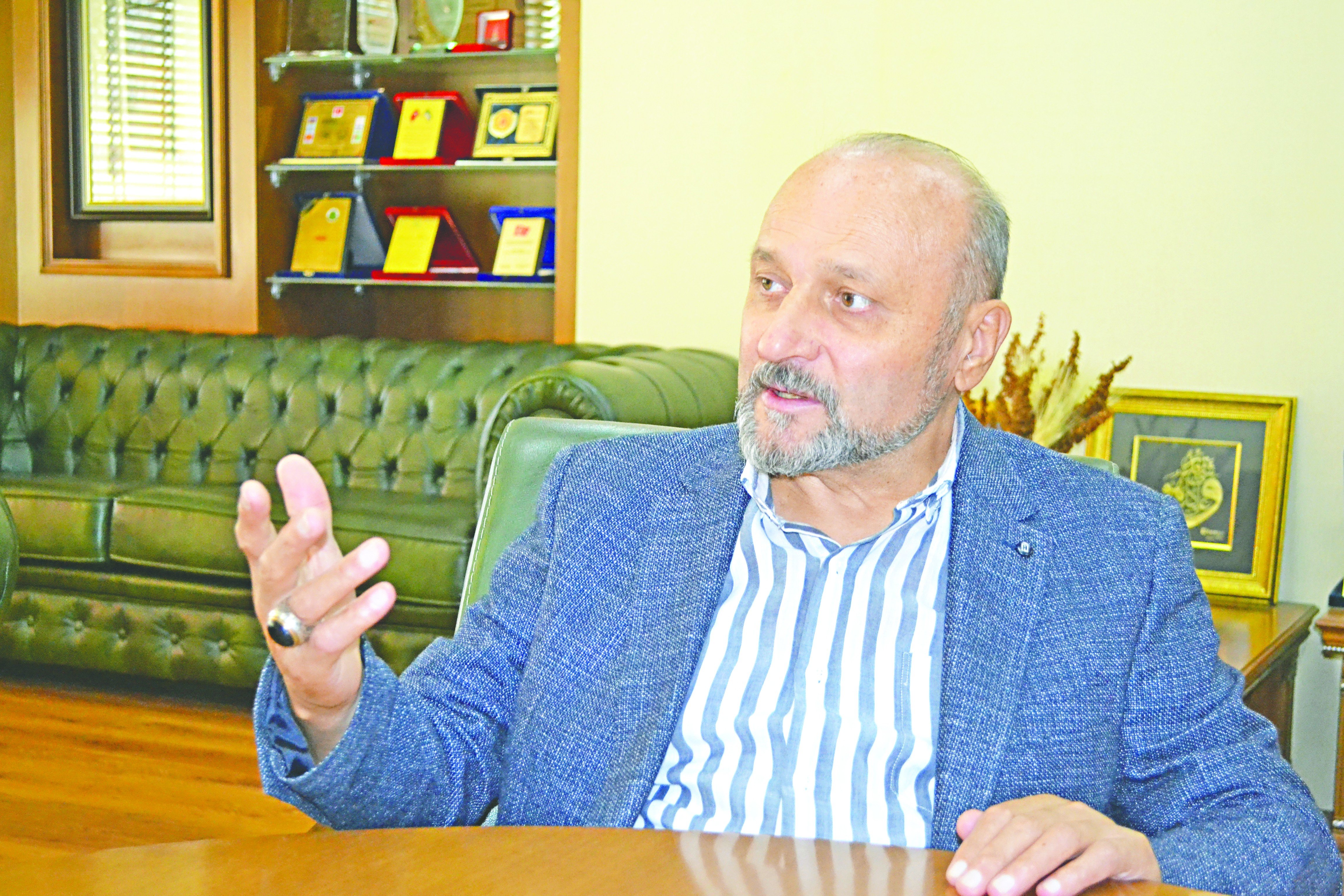 Efsaneler kitaplaştı