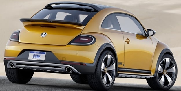 Efsanenin dönüşü