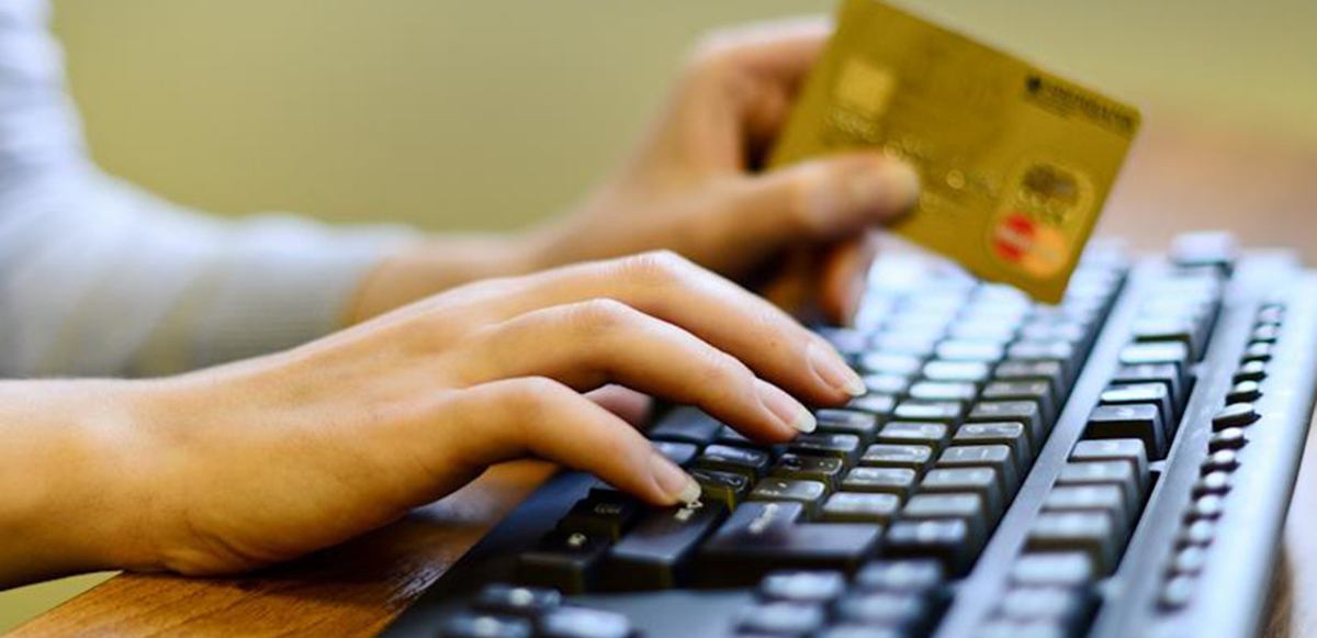 EFT ve havale yolu ile para gönderenler dikkat! Her an borçlu çıkabilirsiniz! Bunu kesinlikle ama kesinlikle yapın