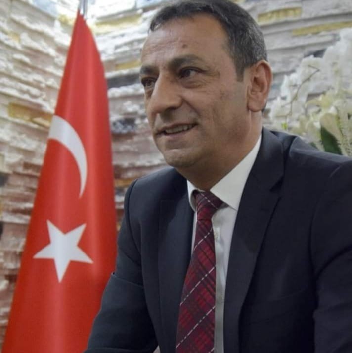 EGC’den Gazetecilere 10 Ocak Sürprizi 