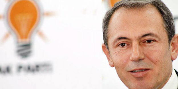 Ege Bölgesi halkı oynanan oyunların farkında