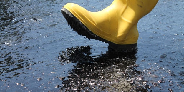 Afrika sıcakları ne kadar sürecek?