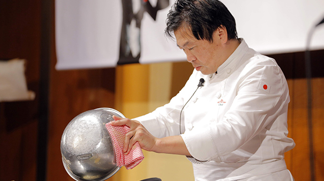 Ege gıda ürünleri Japon pazarına çıkıyor