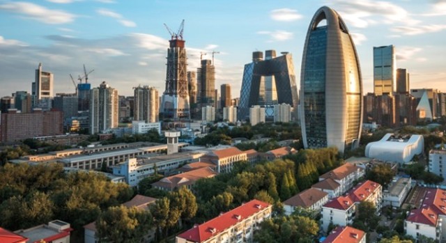 Bu kelime Çin’e ihracatı uçurabilir: “Ay Çin”