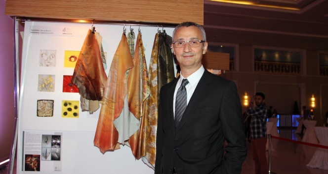 Ege ihracatçı birliklerinde Avrupa Birliği payı yüzde 53’e ulaştı