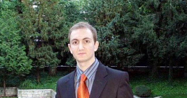 Ege kıyılarında Atalay Filiz avı