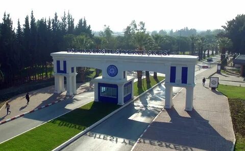 Ege Üniversitesi 113 öğretim üyesi alacak