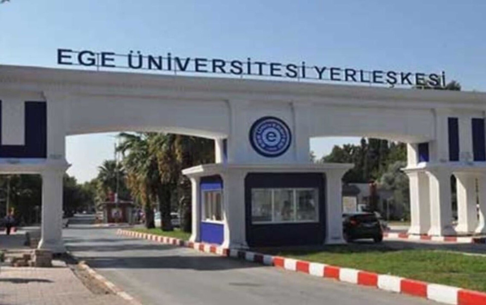 Ege Üniversitesi 79 Öğretim Üyesi alıyor