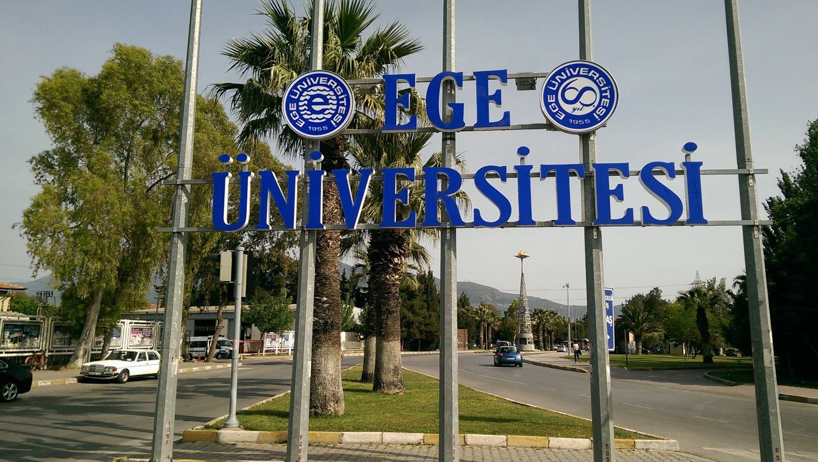 Ege Üniversitesi Öğretim Üyesi alacak