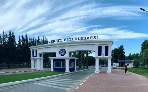 Ege Üniversitesi öğretim üyesi alıyor