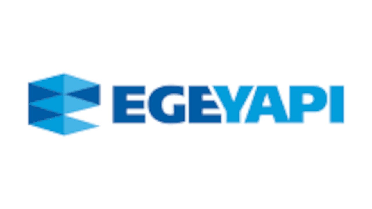 Ege Yapı’dan spora katkı