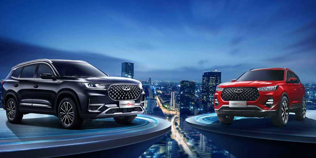 Egea parasına SUV'lar! İşte fiyatları