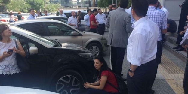 Ege'deki deprem başka depremleri tetikler mi?