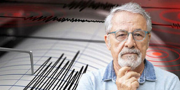 Ege'deki depremler diğer fayları tetikliyor mu? Deprem uzmanı cevapladı