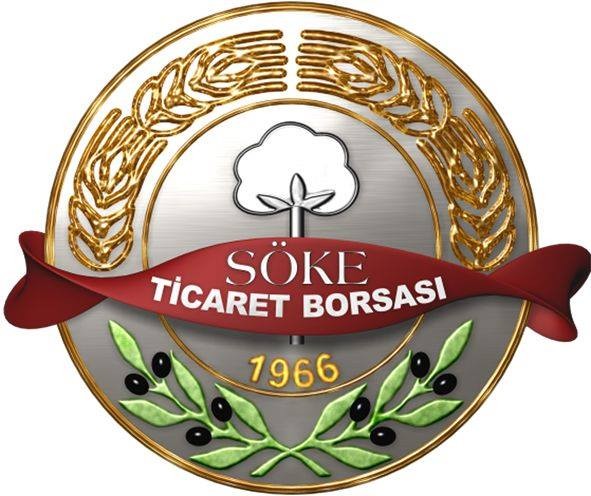 Ege’deki dört borsadan stratejik ürün pamuk hakkında ortak açıklama 