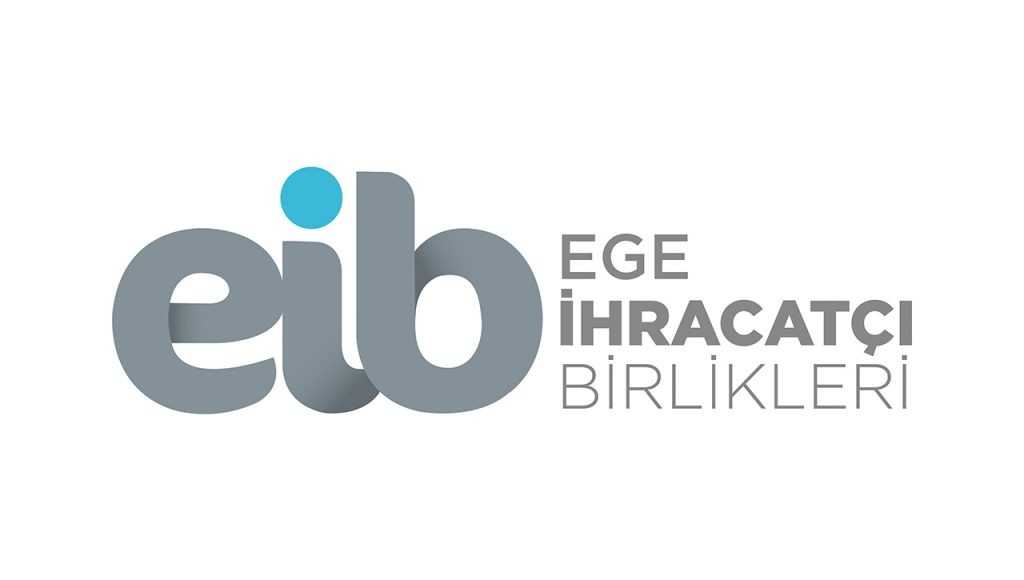 Egeli firmalar, çalışmalarının meyvelerini topluyorlar
