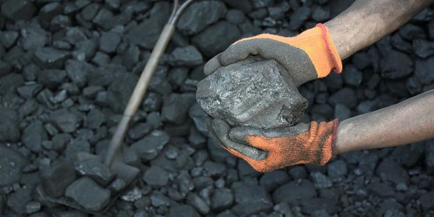 Egeli ihracatçılar İtalya'da "maden buldu!"