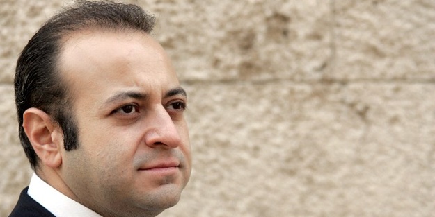 Egemen Bağış'ın Fetih tweeti sosyal medyada olay oldu!