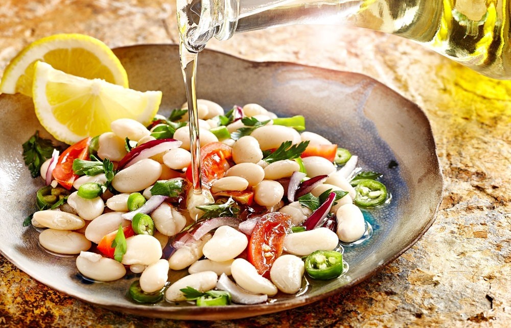 Ege’nin organik ürünleri Japonya’da tanıtılacak 