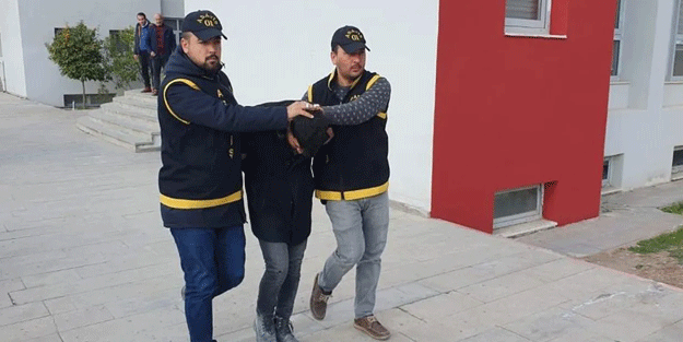 Eğer bu iddia doğrusuysa idam edin! Depremde hayatını kaybeden kişiye yaptığı isyan ettirdi