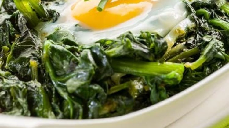 Eğer bugün kendinize tembel hissediyorsanız...