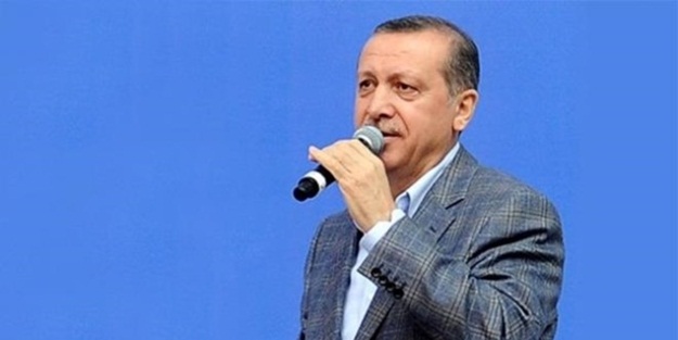 Eğer diktatör olsaydım...