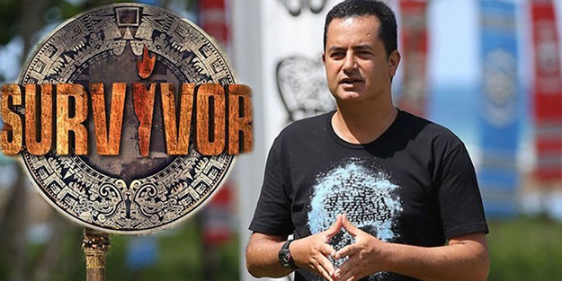 Eğer doğruysa çok ama çok yazık! Acun'un Survivor'ında korkunç ötesi fatura