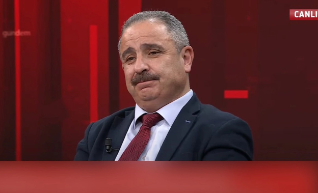 Eğer gerçekleşirse her şey başa döner! Sandığa gömülen Babacan ve Davutoğlu’na ikinci şok