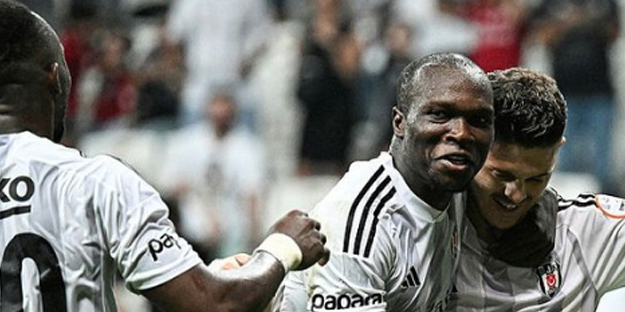 Eğer gerçekleşirse inanılmaz bir olay olur: Burak Yılmaz öyle bir transfer yapacak ki...