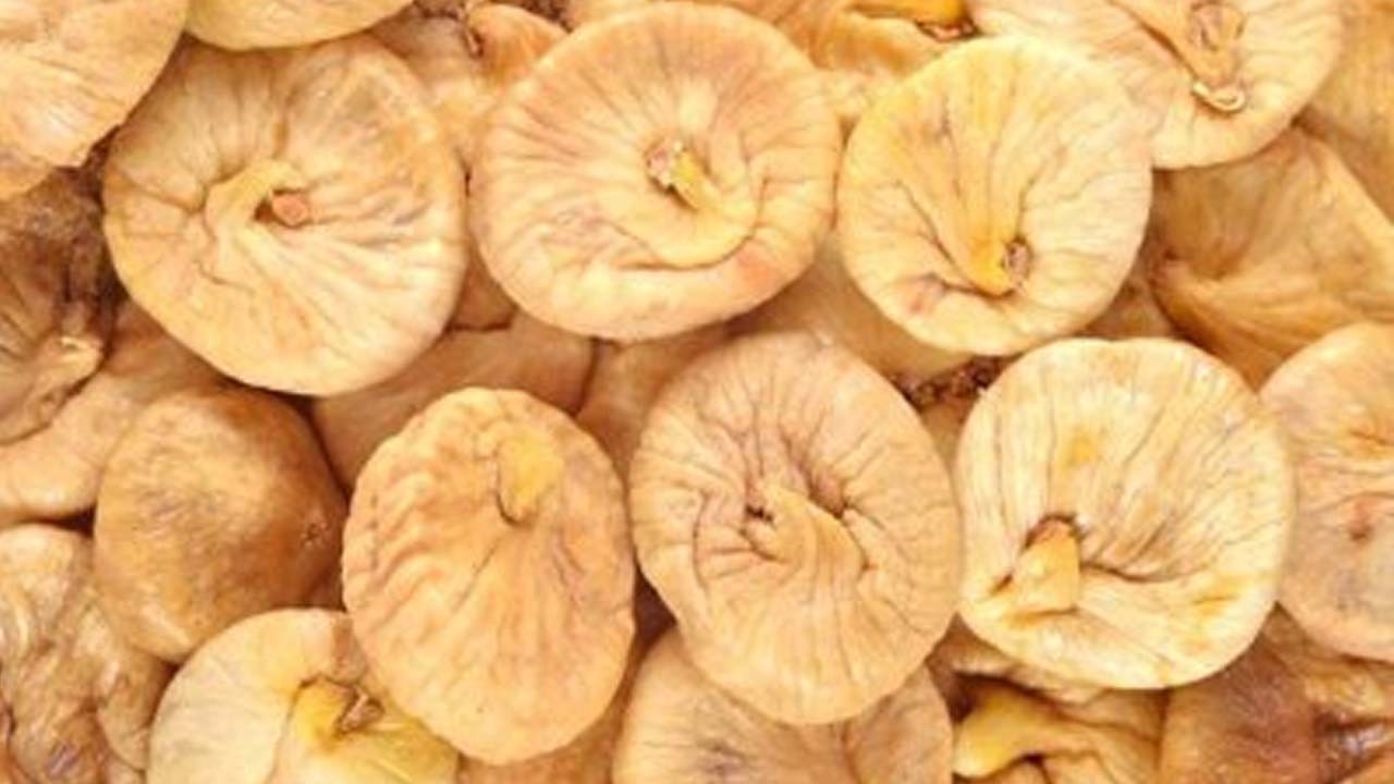 Eğer inciri zeytinyağında bekletip yerseniz: Yiyenlere bakın ne yapmış!