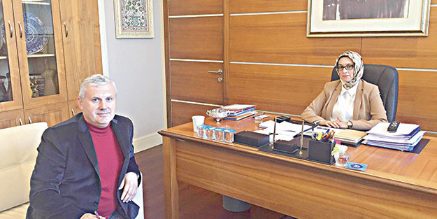 Eğer mağdur varsa bu 79 milyondur