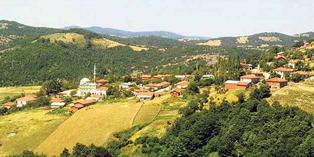 Eğer önlem alınmazsa ‘felaket olacak… Çok sayıda kişi risk altında