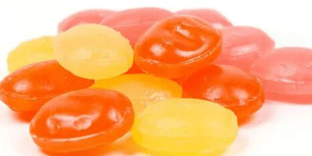 Eğer pastil kullanıyorsanız aman dikkat! Tükettikten sonra sakın bunu yapmayın